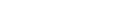 Logo Auren